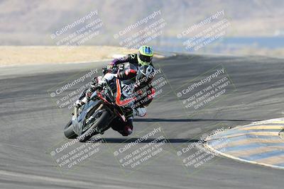 media/Apr-18-2025-CVMA Friday Practice (Fri) [[88baa45499]]/Racer 4-Trackday/Session 1 (Turns 9 and 8)/